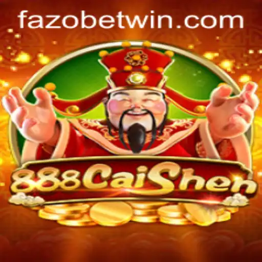 fazobet Casino App