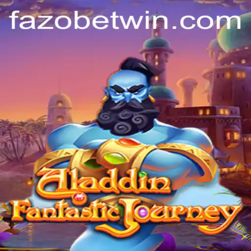 fazobet Casino Withdrawal