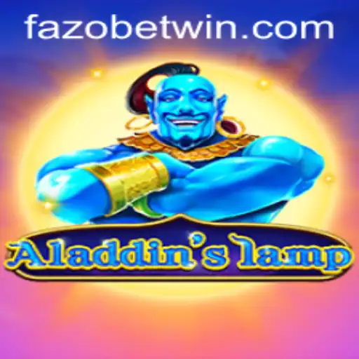 fazobet Casino App