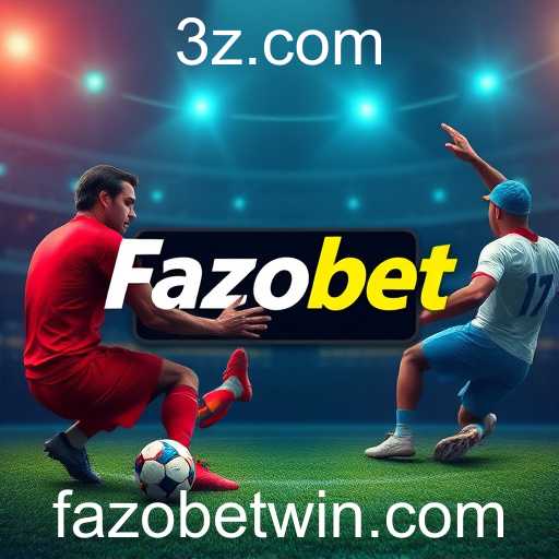 Reportagens da Mídia