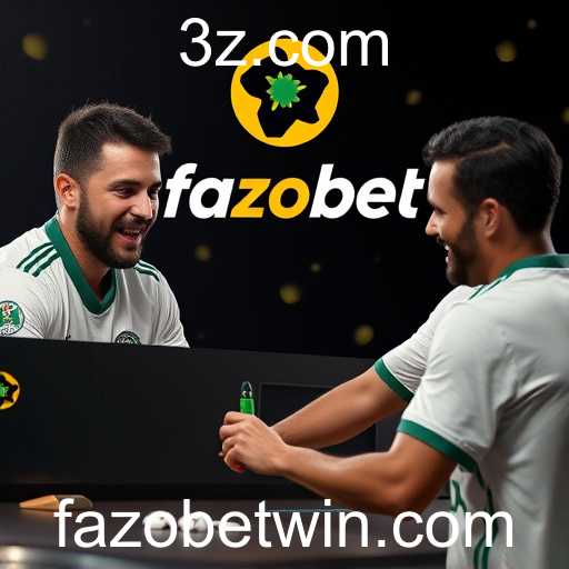 Indústria de Jogos Online em Expansão no Brasil