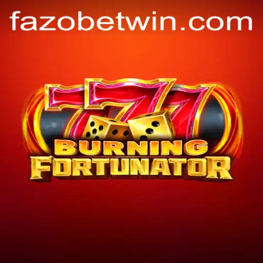 fazobet Casino App