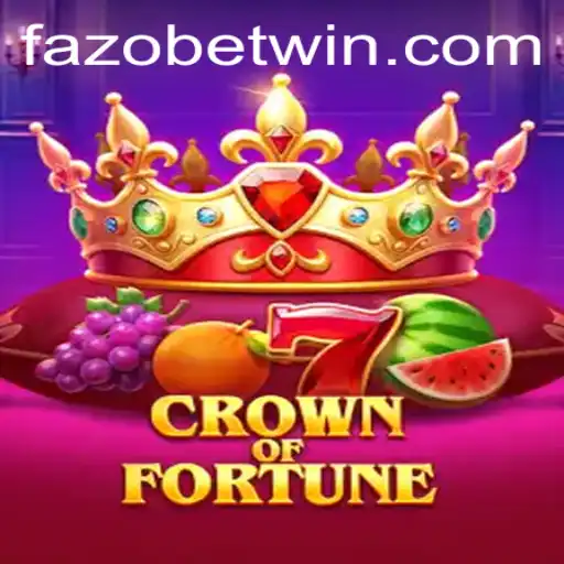 fazobet Casino Withdrawal