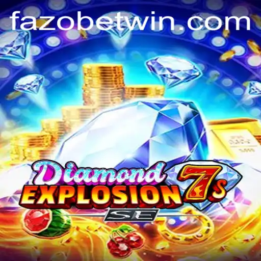 fazobet Casino Withdrawal