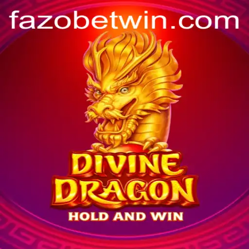 fazobet Casino App