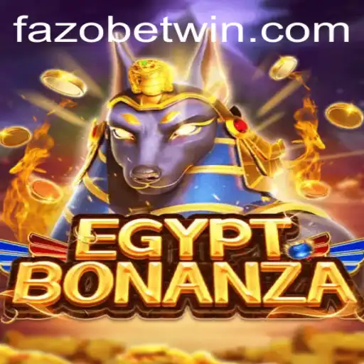 fazobet Casino Withdrawal