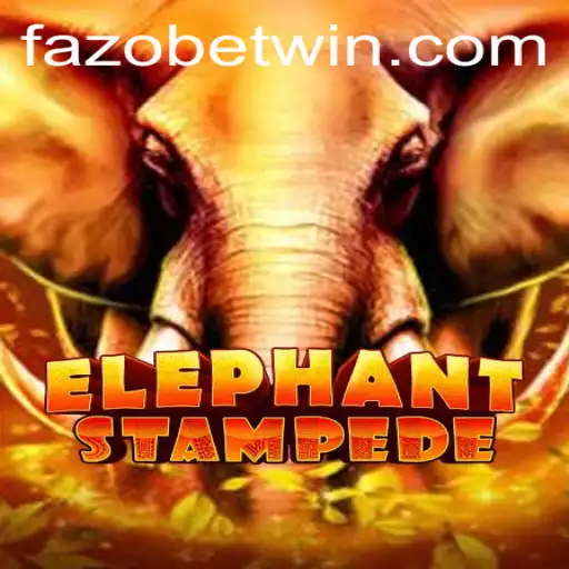 fazobet Casino App
