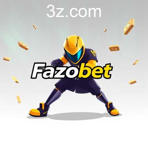 A Evolução do Mercado de Jogos Online em 2025