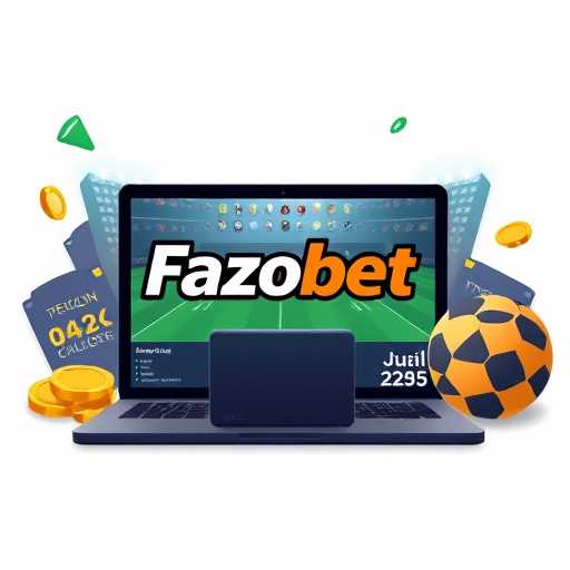 A Expansão dos Jogos Online em 2025 no Brasil