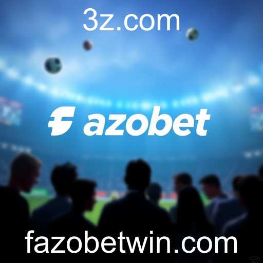 Reportagens da Mídia