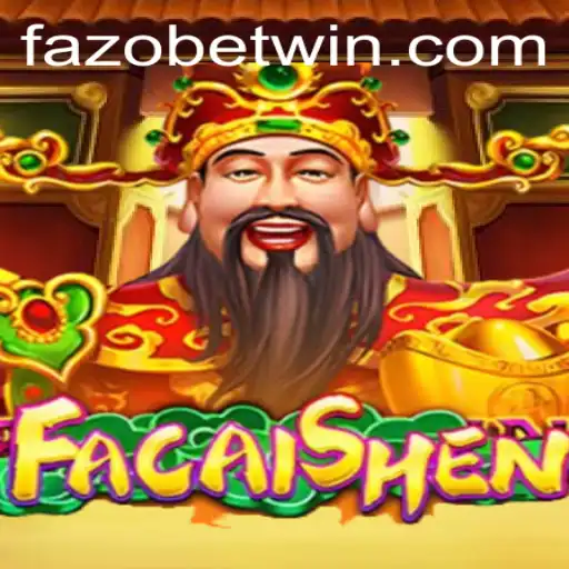 fazobet Casino App