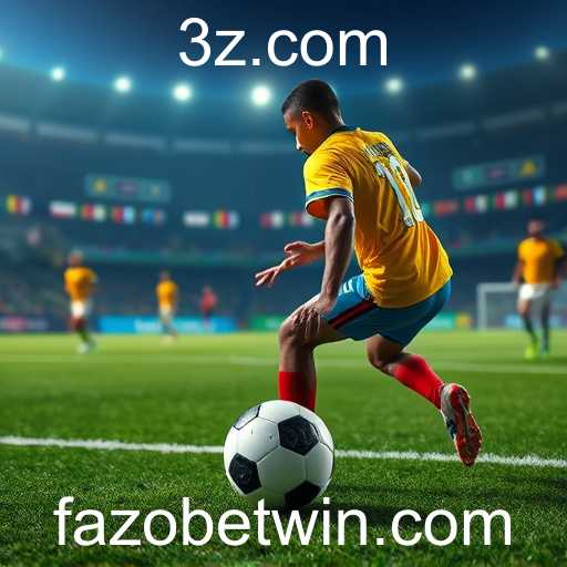 Reportagens da Mídia