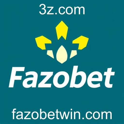 Fazobet Lança Novas Funcionalidades e Eventos Esportivos