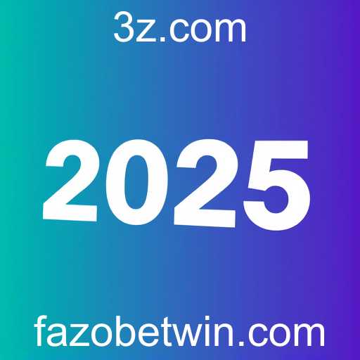 Expansão do Fazobet e o Impacto no Mercado Brasileiro