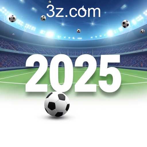 A Ascensão do Fazobet no Cenário Atual de Jogos