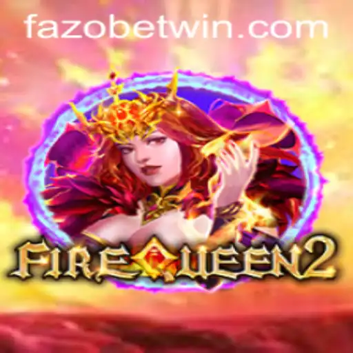 fazobet Casino App