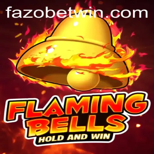 fazobet Casino Withdrawal