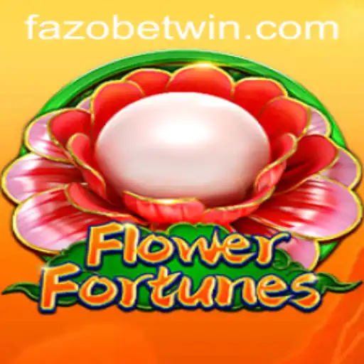 fazobet Casino App
