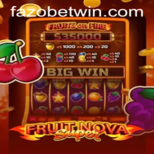 fazobet Casino App