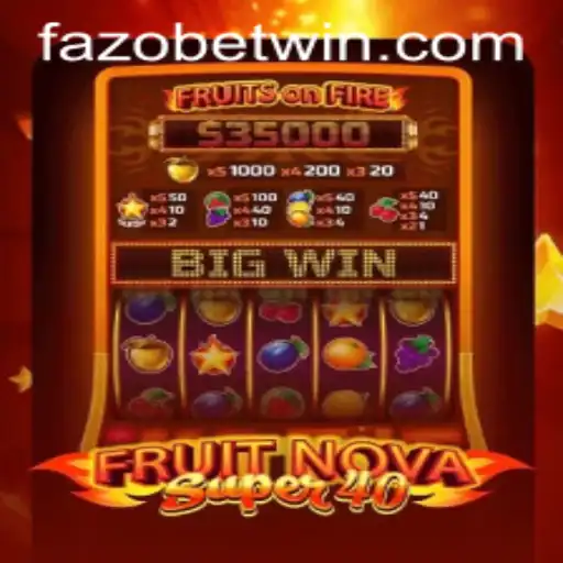 fazobet Casino Withdrawal