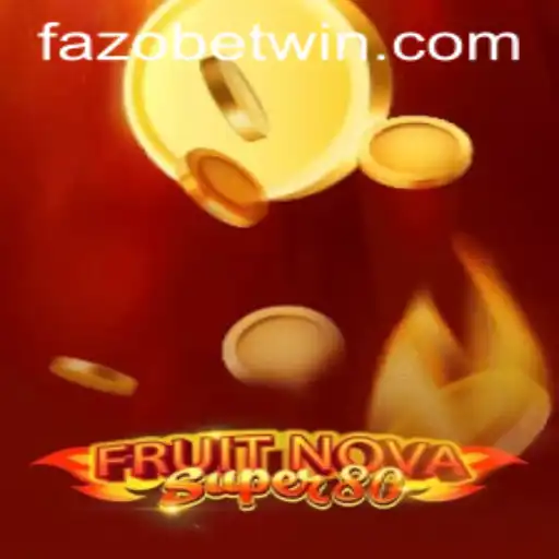 fazobet Casino App