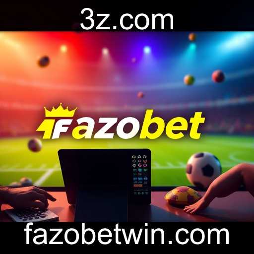 Tendências e Desafios nos Sites de Jogos em Português