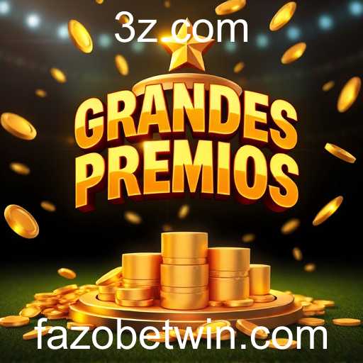 Reportagens da Mídia