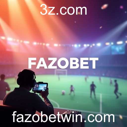 Inovações e Tendências no Mundo dos Jogos