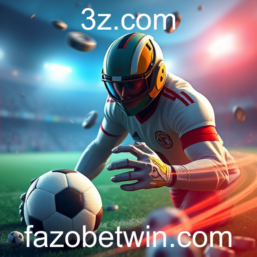Ascensão e Impacto dos Jogos em Plataformas Online