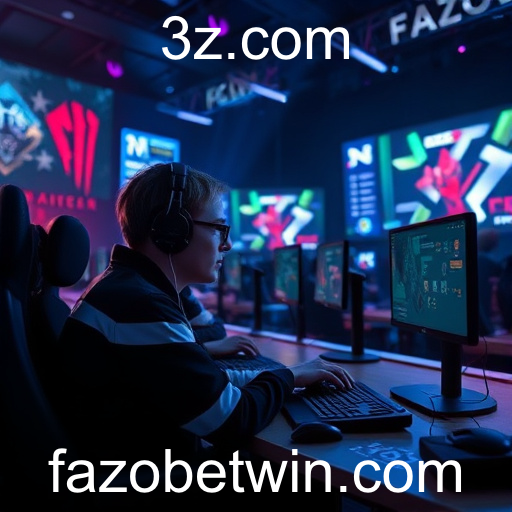 fazobet