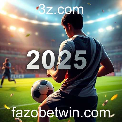 Tendências e Inovações no Cenário de Jogos Online