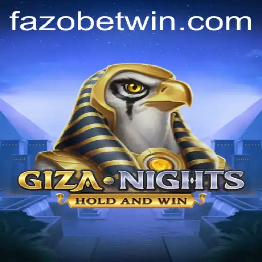 fazobet Casino App