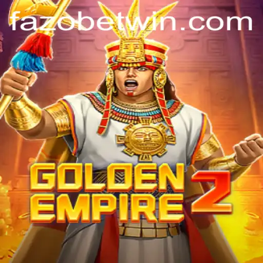 fazobet Casino App