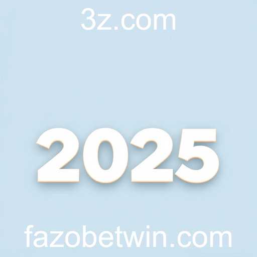 O Crescimento dos Jogos Online no Brasil