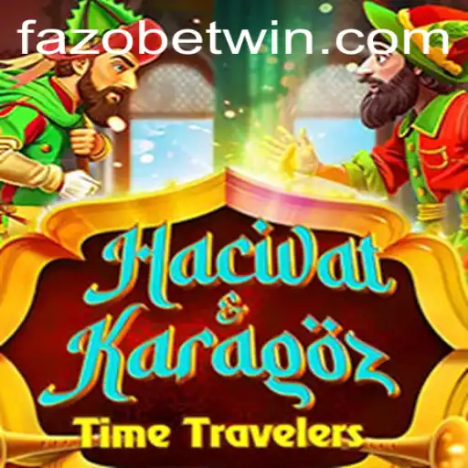 fazobet Casino Withdrawal