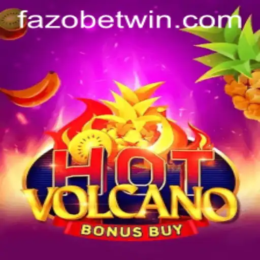 fazobet Casino App