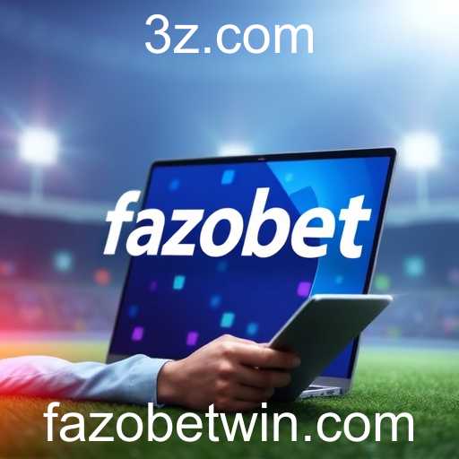 Reportagens da Mídia