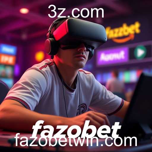 Impacto das Apostas Online na Economia Brasileira