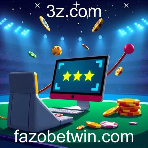 Reportagens da Mídia