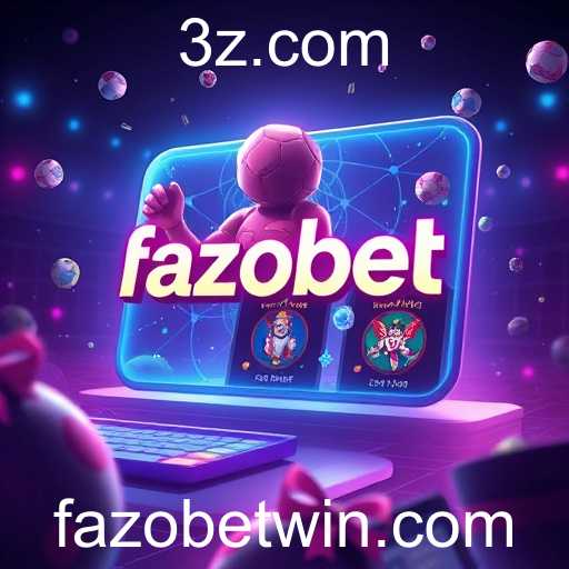 Impacto dos Jogos Online em Portugal