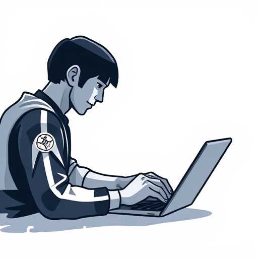 O Impacto das Novas Regulamentações no Mercado Online