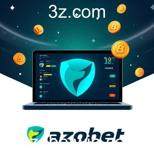 Impactos e Tendências no Mundo dos Jogos Online