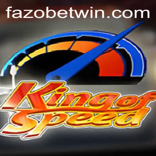 fazobet Casino App