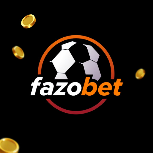 fazobet