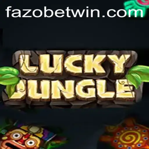 fazobet Casino App