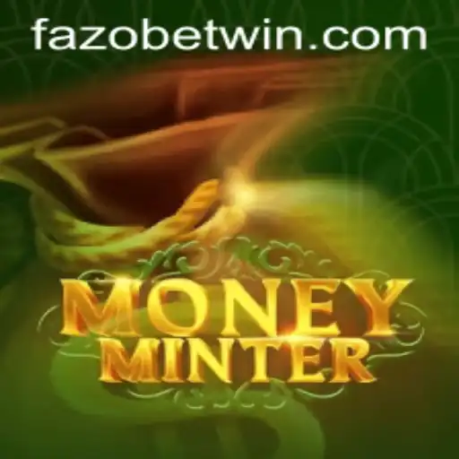 fazobet Casino App