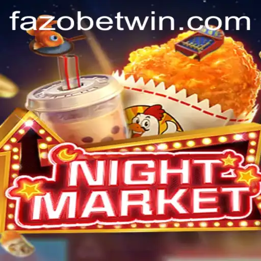 fazobet Casino App