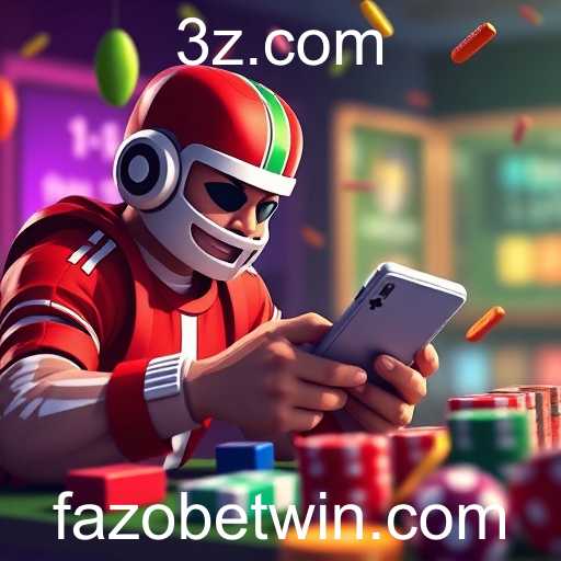 Reportagens da Mídia