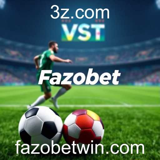 Innovations in Online Gaming: The Rise of Fazobet