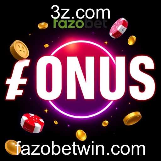 Revolução dos Jogos Online no Brasil